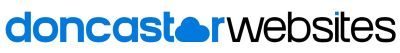 Doncaster Websites